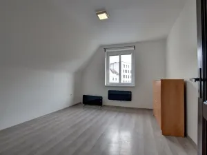 Prodej bytu 2+1, Rokytnice nad Jizerou - Horní Rokytnice, 55 m2