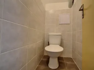 Prodej bytu 2+1, Rokytnice nad Jizerou - Horní Rokytnice, 55 m2