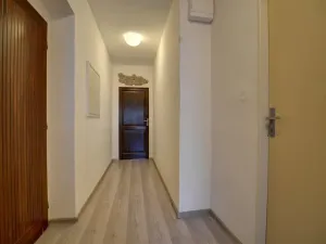 Prodej bytu 2+1, Rokytnice nad Jizerou - Horní Rokytnice, 55 m2