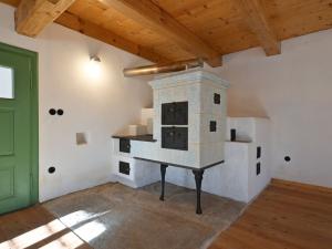 Prodej chalupy, Dolní Dvůr, 146 m2