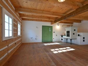 Prodej chalupy, Dolní Dvůr, 146 m2