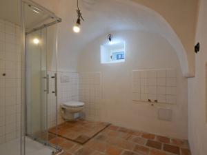 Prodej chalupy, Dolní Dvůr, 146 m2