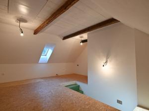 Prodej chalupy, Dolní Dvůr, 146 m2