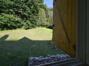 Prodej chalupy, Dolní Dvůr, 146 m2