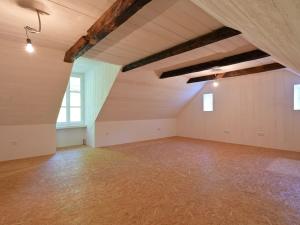 Prodej chalupy, Dolní Dvůr, 146 m2