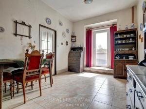 Prodej rodinného domu, Libštát, 188 m2