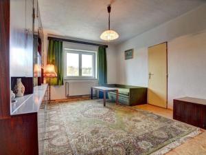 Prodej rodinného domu, Libštát, 188 m2