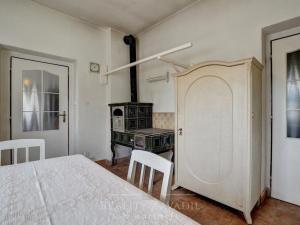 Prodej rodinného domu, Libštát, 188 m2