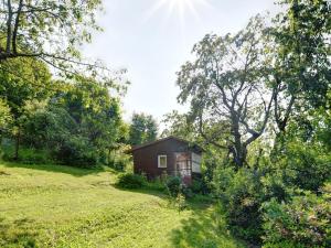 Prodej chaty, Vrchlabí, 13 m2