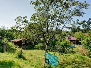 Prodej chaty, Vrchlabí, 13 m2