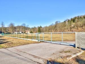 Pronájem komerčního pozemku, Trutnov - Libeč, 2000 m2