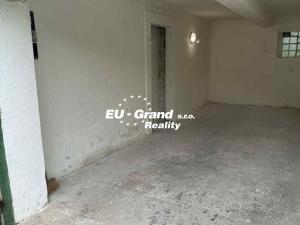 Prodej garáže, Šluknov, 32 m2