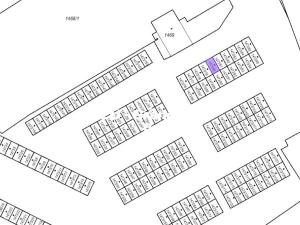 Prodej garáže, Šluknov, 32 m2