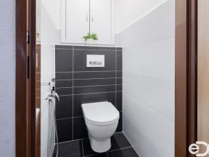 Prodej bytu 3+1, Pelhřimov, Boženy Němcové, 71 m2