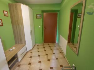 Prodej bytu 3+1, Srní, 431 m2