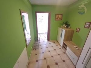Prodej apartmánu, Srní, 96 m2