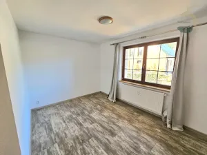 Prodej apartmánu, Srní, 96 m2