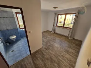 Prodej apartmánu, Srní, 96 m2