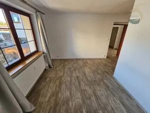 Prodej apartmánu, Srní, 96 m2