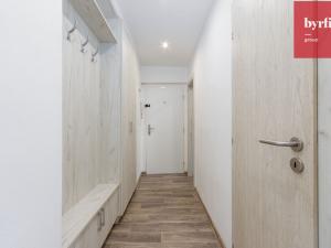 Prodej bytu 2+kk, Opava, náměstí Osvoboditelů, 47 m2