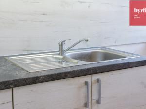 Prodej bytu 2+kk, Opava, náměstí Osvoboditelů, 47 m2