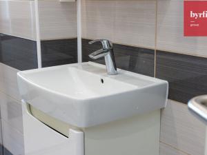 Prodej bytu 2+kk, Opava, náměstí Osvoboditelů, 47 m2