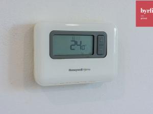 Prodej bytu 2+kk, Opava, náměstí Osvoboditelů, 47 m2