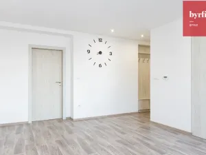 Prodej bytu 2+kk, Opava, náměstí Osvoboditelů, 47 m2