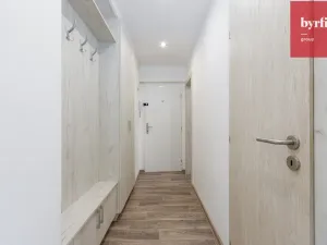 Prodej bytu 2+kk, Opava, náměstí Osvoboditelů, 47 m2