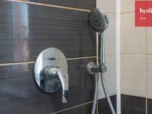 Prodej bytu 2+kk, Opava, náměstí Osvoboditelů, 47 m2