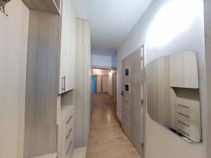 Prodej bytu 3+1, Počátky, Sídliště, 74 m2