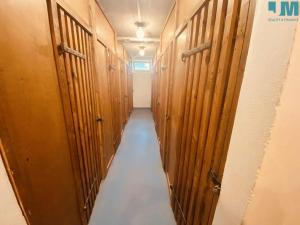 Prodej bytu 3+1, Počátky, Sídliště, 74 m2