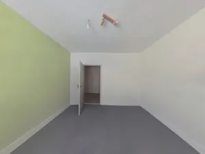 Prodej bytu 3+1, Počátky, Sídliště, 74 m2