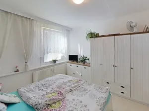 Prodej bytu 3+1, Počátky, Sídliště, 74 m2