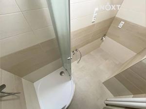 Pronájem bytu 2+1, Ivančice, Okružní, 50 m2