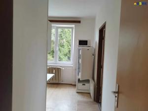 Pronájem bytu 1+1, Jihlava, Kollárova, 54 m2