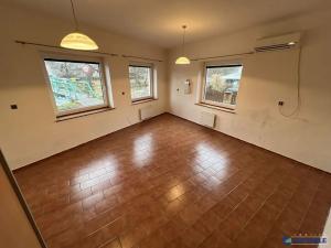Pronájem bytu 1+kk, Česká Třebová, 35 m2