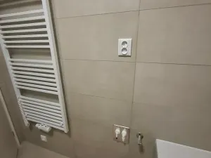 Pronájem bytu 2+kk, Brno, třída Generála Píky, 47 m2
