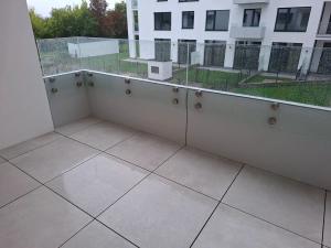 Pronájem bytu 2+kk, Brno, třída Generála Píky, 47 m2