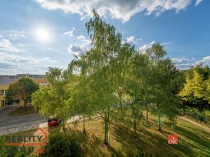 Prodej bytu 4+1, Brno - Líšeň, Molákova, 89 m2