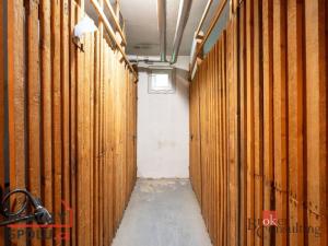 Prodej bytu 4+1, Brno - Líšeň, Molákova, 89 m2