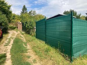 Prodej chaty, Brno, 15 m2