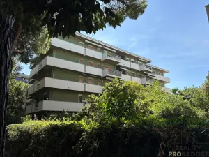 Prodej bytu 3+kk, Silvi,, Itálie, 69 m2