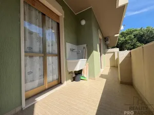 Prodej bytu 3+kk, Silvi,, Itálie, 69 m2