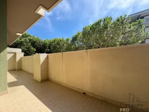 Prodej bytu 3+kk, Silvi,, Itálie, 69 m2