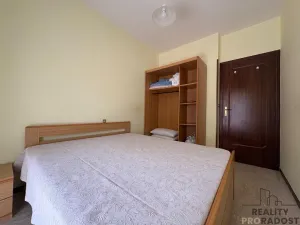 Prodej bytu 3+kk, Silvi,, Itálie, 69 m2