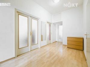 Prodej bytu 3+kk, Brno, Tábor, 68 m2