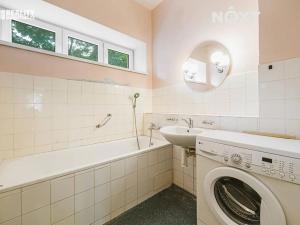 Prodej bytu 3+kk, Brno, Tábor, 68 m2