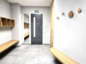 Pronájem bytu 2+kk, Praha - Smíchov, Kobrova, 70 m2