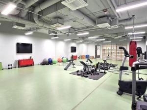 Pronájem bytu 2+kk, Praha - Smíchov, Kobrova, 70 m2